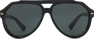 Dolce & Gabbana 0DG 4452 340387 60 42986