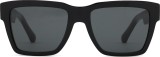 Dolce & Gabbana 0DG 4465 501/87 55 36879