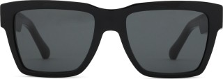 Dolce & Gabbana 0DG 4465 501/87 55 36879