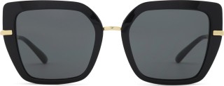 Dolce & Gabbana 0DG 4474 501/87 53 Μπροστινή όψη προϊόντος