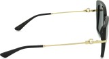 Dolce & Gabbana 0DG 4474 501/87 53 Πλαϊνή όψη προϊόντος