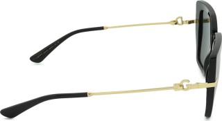 Dolce & Gabbana 0DG 4474 501/87 53 Πλαϊνή όψη προϊόντος