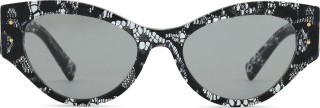 Dolce & Gabbana 0DG 4480 3287/1 53 36890