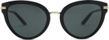 Dolce & Gabbana 0DG 4492 32998G 55 38461