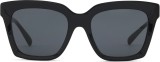 Dolce & Gabbana 0DG 4498 501/87 55 Μπροστινή όψη προϊόντος