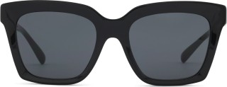Dolce & Gabbana 0DG 4498 501/87 55 Μπροστινή όψη προϊόντος
