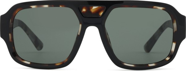 Dolce & Gabbana 0DG 4516 3403/1 55