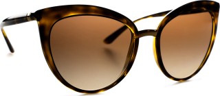 Dolce & Gabbana 0DG 6113 502/13 55