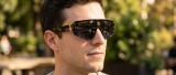 Dolce & Gabbana 0DG 6177 501/87 46 Δημιουργημένη εικόνα