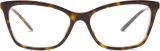 Dolce & Gabbana 0DG3347 502 56 22248