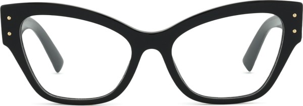 Dolce & Gabbana 0DG3404 501 54