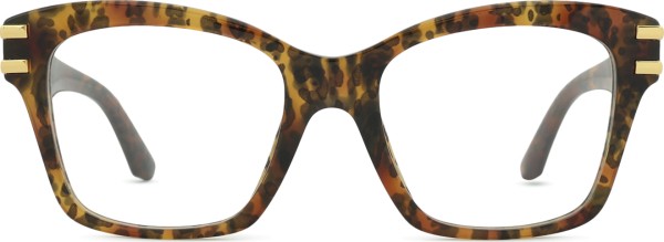 Dolce & Gabbana 0DG3419 3470 54