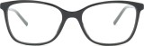 Dolce & Gabbana 0DG3424 501 Μπροστινή όψη προϊόντος
