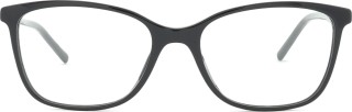 Dolce & Gabbana 0DG3424 501 Μπροστινή όψη προϊόντος