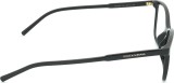 Dolce & Gabbana 0DG3424 501 Πλαϊνή όψη προϊόντος