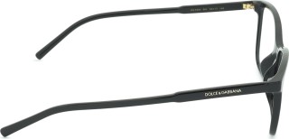 Dolce & Gabbana 0DG3424 501 Πλαϊνή όψη προϊόντος