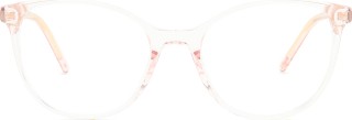 Dolce & Gabbana 0DG3425 3148 Μπροστινή όψη προϊόντος
