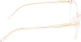 Dolce & Gabbana 0DG3425 3148 Πλαϊνή όψη προϊόντος