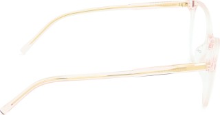Dolce & Gabbana 0DG3425 3148 Πλαϊνή όψη προϊόντος