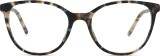 Dolce & Gabbana 0DG3425 3438 Μπροστινή όψη προϊόντος