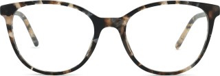 Dolce & Gabbana 0DG3425 3438 Μπροστινή όψη προϊόντος