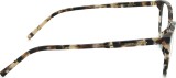Dolce & Gabbana 0DG3425 3438 Πλαϊνή όψη προϊόντος