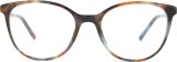 Dolce & Gabbana 0DG3425 3443 52 Μπροστινή όψη προϊόντος