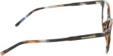 Dolce & Gabbana 0DG3425 3443 52 Πλαϊνή όψη προϊόντος