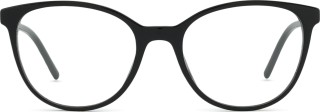 Dolce & Gabbana 0DG3425 501