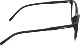 Dolce & Gabbana 0DG3425 501 Πλαϊνή όψη προϊόντος