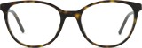 Dolce & Gabbana 0DG3425 502 Μπροστινή όψη προϊόντος