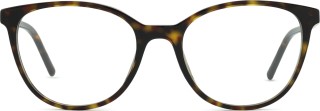 Dolce & Gabbana 0DG3425 502 Μπροστινή όψη προϊόντος