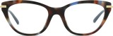 Dolce & Gabbana 0DG3428 3443 53 40393