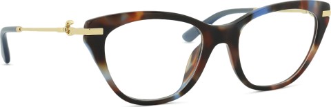 Dolce & Gabbana 0DG3428 3443 53