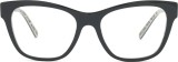 Dolce & Gabbana 0DG3430 3299 55 Μπροστινή όψη προϊόντος
