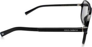 Dolce & Gabbana 0DG 4354 501/87 58 7604