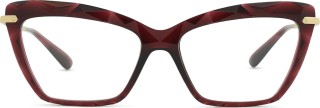 Dolce & Gabbana 0DG5025 3045 53 Μπροστινή όψη προϊόντος