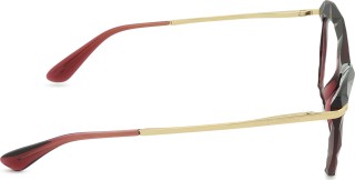 Dolce & Gabbana 0DG5025 3045 53 Πλαϊνή όψη προϊόντος