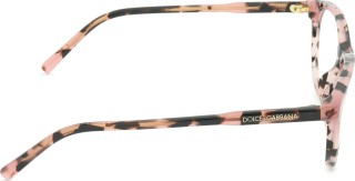 Dolce & Gabbana Kids 0DX3002 3476 Πλαϊνή όψη προϊόντος