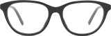 Dolce & Gabbana Kids 0DX3002 501 Μπροστινή όψη προϊόντος