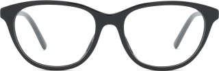 Dolce & Gabbana Kids 0DX3002 501 Μπροστινή όψη προϊόντος