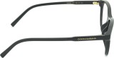 Dolce & Gabbana Kids 0DX3002 501 Πλαϊνή όψη προϊόντος
