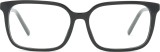 Dolce & Gabbana Kids 0DX3003 501 Μπροστινή όψη προϊόντος