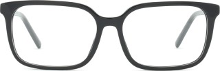 Dolce & Gabbana Kids 0DX3003 501 Μπροστινή όψη προϊόντος