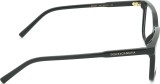 Dolce & Gabbana Kids 0DX3003 501 Πλαϊνή όψη προϊόντος
