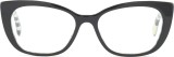 Dolce & Gabbana Kids 0DX3357 3372 49 Μπροστινή όψη προϊόντος