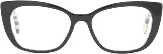 Dolce & Gabbana Kids 0DX3357 3372 49 Μπροστινή όψη προϊόντος