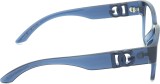 Dolce & Gabbana Kids 0DX5006 3009 49 Πλαϊνή όψη προϊόντος