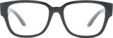Dolce & Gabbana Kids 0DX5006 501 49 Μπροστινή όψη προϊόντος
