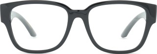 Dolce & Gabbana Kids 0DX5006 501 49 Μπροστινή όψη προϊόντος
